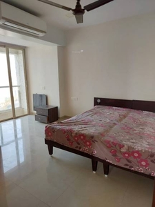 1950 sq ft 3 BHK 3T Apartment for rent in Neumec Chandelier Court at Worli, Mumbai by Agent Om realty