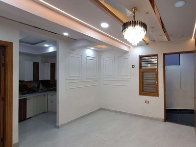 1Bhk Flat available in Noida 73 with government subsidies or bank loan