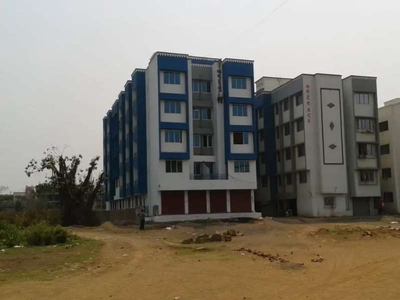 1bhk flat for sale in Kalyan east with 0down payment