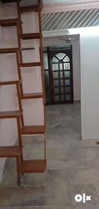 1BHK self contained Room