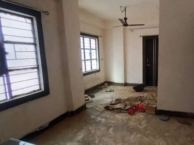 2 bhk flat for resale in gulmohar colony