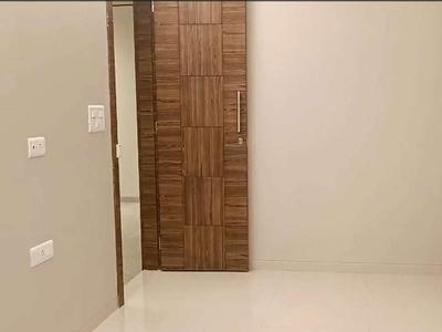 2 BHK Flat For Sale In Kalyan Jewel Vistaz New Construction