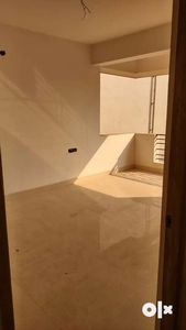 2 BHK flat for sale in Navelim