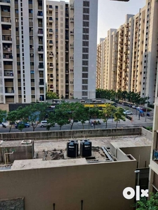 2 bhk Flats Available On Sale