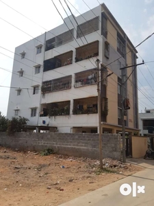 2 BHK For sale