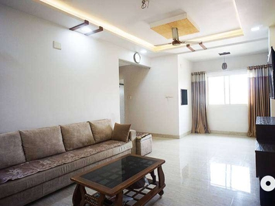 2 BHK Harsh Apartment For Sell in Paldi