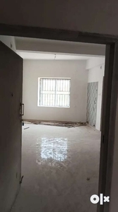 2 bhk ready to move flat for sale in Patia location