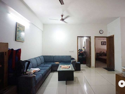 2 BHK Shree Narayan Exotica Apartment For Sell in Memnagar