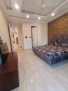 2000 sq ft 3 BHK 2T BuilderFloor for rent in Project at Saket, Delhi by Agent Sweet Homes Real Estate