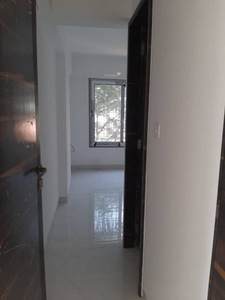 2000 sq ft 3 BHK 3T Apartment for rent in Gera Green at NIBM Annex Mohammadwadi, Pune by Agent N G Enterprises