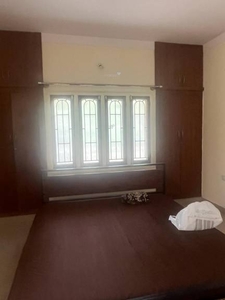 2000 sq ft 3 BHK 3T Apartment for rent in Project at Basaveswarnagar, Bangalore by Agent Jagguar real estate