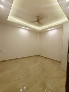 2000 sq ft 3 BHK 3T Apartment for rent in Project at Saket, Delhi by Agent Sweet Homes Real Estate