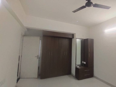 2000 sq ft 3 BHK 3T Apartment for rent in Sipani Classe at Koramangala, Bangalore by Agent Classic properties