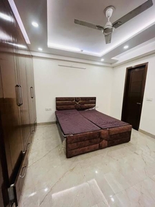 2000 sq ft 3 BHK 3T BuilderFloor for rent in Project at Saket, Delhi by Agent AB ASSOCIATES