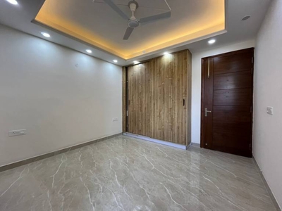 2000 sq ft 3 BHK 3T BuilderFloor for rent in Project at Saket, Delhi by Agent Sweet Homes Real Estate