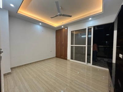 2000 sq ft 4 BHK 4T BuilderFloor for rent in Project at Saket, Delhi by Agent AB ASSOCIATES