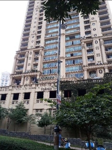 2060 sq ft 3 BHK 3T Apartment for rent in Hiranandani Torino at Powai, Mumbai by Agent Jay Properties