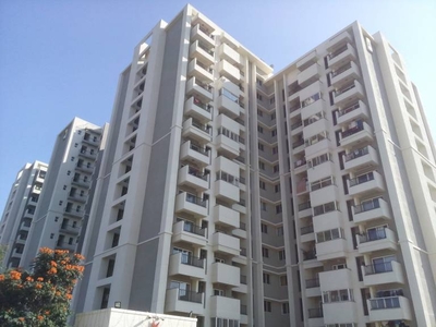 2070 sq ft 3 BHK 3T Apartment for rent in Sobha Classic at Harlur, Bangalore by Agent Classic Estate Agancy