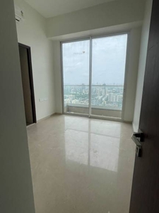 2100 sq ft 3 BHK 3T Apartment for rent in Omkar Alta Monte at Malad East, Mumbai by Agent Urbanwalls Realty