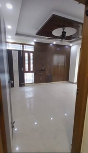 2100 sq ft 4 BHK 3T Apartment for rent in CGHS Jawahar Apartments at Sector 5 Dwarka, Delhi by Agent Gauri Ganesh Real Estate
