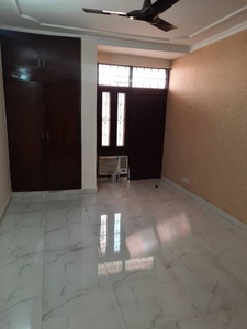 2100 sq ft 4 BHK 3T Apartment for rent in DDA Flats Sarita Vihar at Jasola, Delhi by Agent Lavish Associates