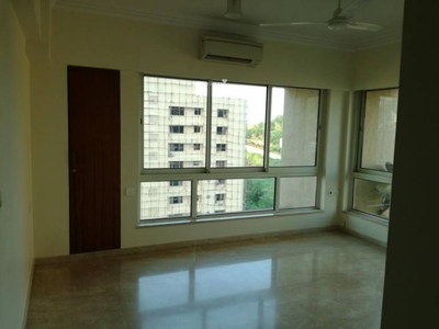 2125 sq ft 3 BHK 2T Apartment for rent in Hiranandani Glen Dale at Powai, Mumbai by Agent Property Vision