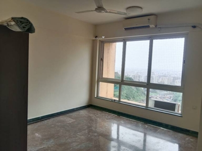 2150 sq ft 3 BHK 3T Apartment for rent in Hiranandani Torino at Powai, Mumbai by Agent Property Vision