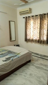 2150 sq ft 4 BHK 2T Apartment for rent in DDA Flats Sarita Vihar at Jasola, Delhi by Agent Sai Real Estate Services Regd