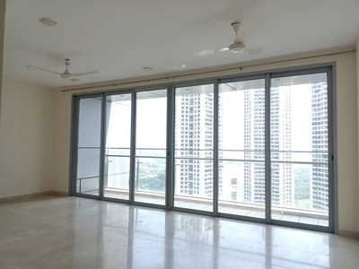 2195 sq ft 3 BHK 3T Apartment for rent in Oberoi Esquire at Goregaon East, Mumbai by Agent Brahma Realtor's