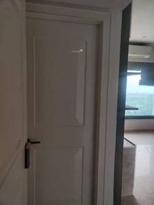 2195 sq ft 3 BHK 3T Apartment for rent in Oberoi Esquire at Goregaon East, Mumbai by Agent Brahma Realtor's