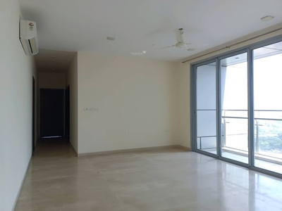 2195 sq ft 3 BHK 3T Apartment for rent in Oberoi Esquire at Goregaon East, Mumbai by Agent Brahma Realtor's