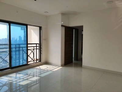 2200 sq ft 4 BHK 3T Apartment for rent in Hiranandani Gardens Octavius at Powai, Mumbai by Agent Jay Properties