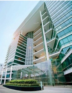 2200 sq ft 4 BHK 4T Apartment for rent in Indiabulls Blu Tower B at Worli, Mumbai by Agent Future Enterprises