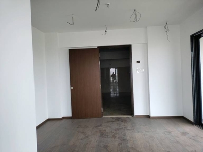 2250 sq ft 3 BHK 2T Apartment for rent in L And T Crescent Bay T5 at Parel, Mumbai by Agent Great Om Realtors