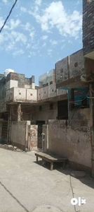 235 Gaj house at Manna singh nagar Islam Ganj, Ludhiana