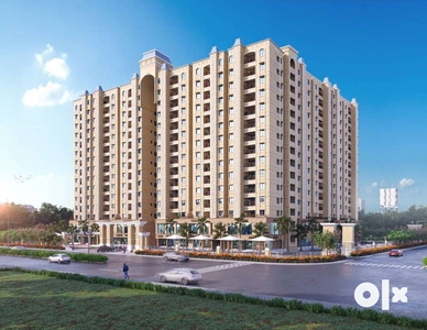 2&3bhk Luxury Terrace Apartment at pratap nagar, jaipur