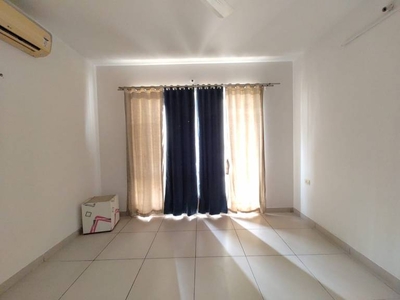 2500 sq ft 3 BHK 3T Apartment for rent in Marvel Isola at NIBM Annex Mohammadwadi, Pune by Agent N G Enterprises