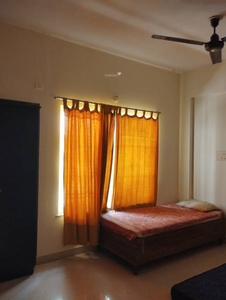 2500 sq ft 3 BHK 3T Villa for rent in BU Bhandari Chrrysalis at Wagholi, Pune by Agent Abhinav Properties