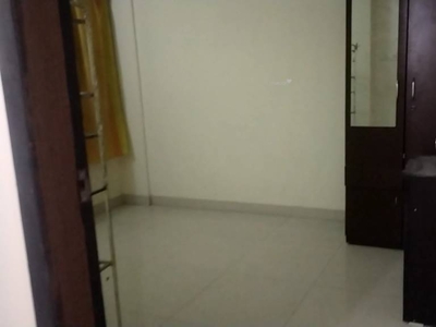 2500 sq ft 3 BHK 3T Villa for rent in BU Bhandari Chrrysalis at Wagholi, Pune by Agent Swarisha Realtor