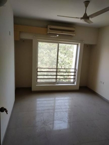 2500 sq ft 3 BHK 3T Villa for rent in Dorabjee Paradise at NIBM Annex Mohammadwadi, Pune by Agent N G Enterprises