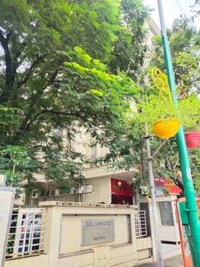 2500 sq ft 4 BHK 4T Apartment for rent in Thapar Silvanto at Chembur, Mumbai by Agent Sai Kripa Real Estate Agency