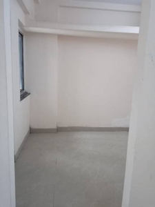 260 sq ft 1 BHK 1T Apartment for rent in Project at Worli, Mumbai by Agent MG real estate