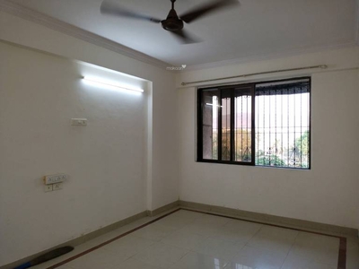 2650 sq ft 3 BHK 2T Apartment for rent in Bombay Island City Center at Dadar East, Mumbai by Agent Great Om Realtors