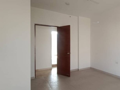 2700 sq ft 3 BHK 4T Apartment for rent in Marvel Sangria at NIBM Annex Mohammadwadi, Pune by Agent N G Enterprises