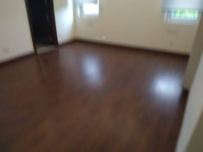 2700 sq ft 4 BHK 4T BuilderFloor for rent in Project at Vasant Vihar, Delhi by Agent D S Realty