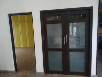 2800 sq ft 4 BHK 3T Villa for rent in Project at Whitefield, Bangalore by Agent Just Dealz