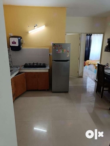 2bhk appartment affordable available low rate gurgaon