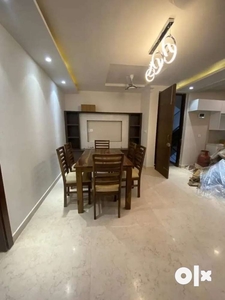 2bhk flat available on Rent