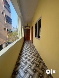 2BHK FLAT FOR VERY LOW COST. IN SUJATHA NAGAR