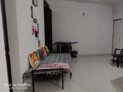 2BHK Flat In becharaji newly constructed